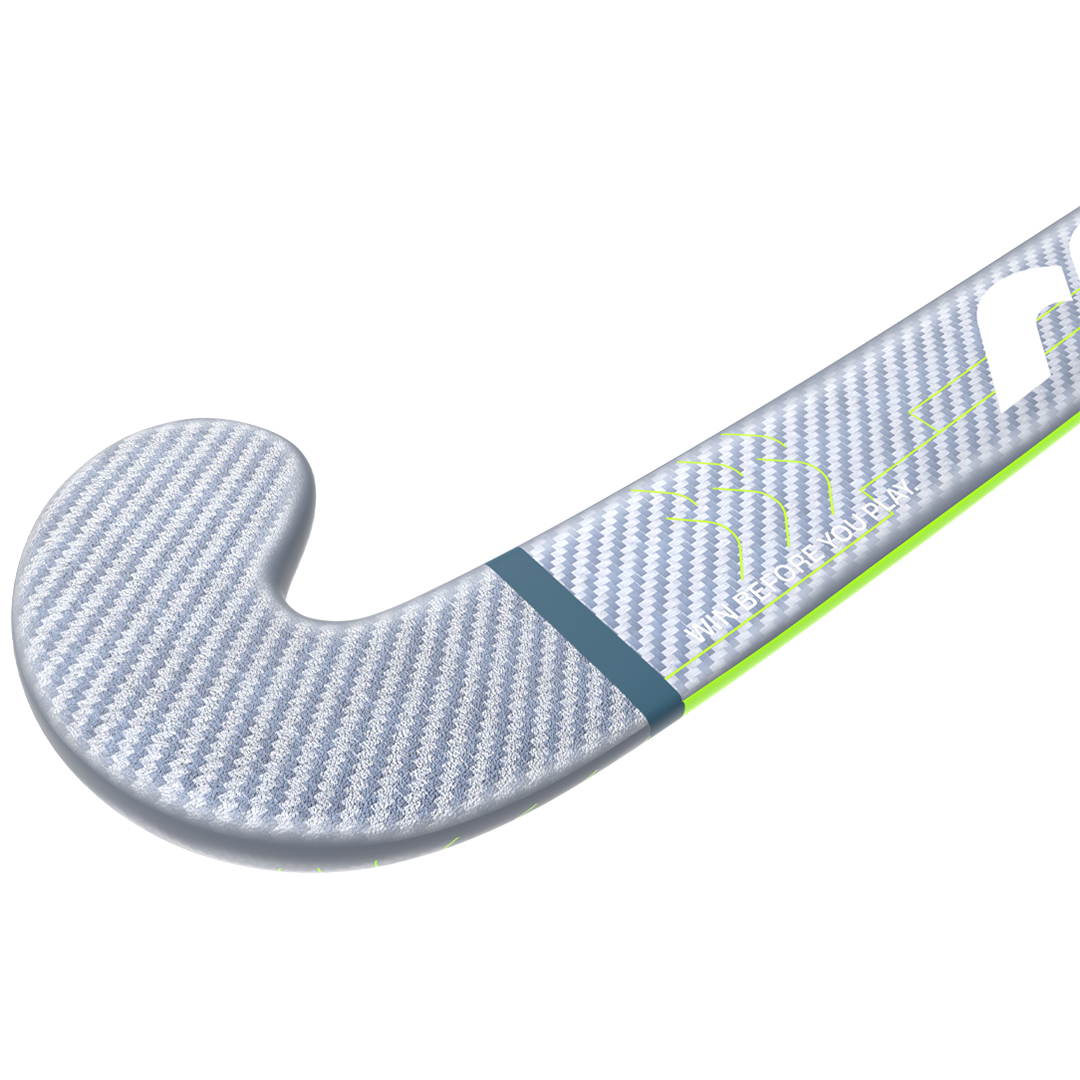 Evolution CKF85 Pro (2025)