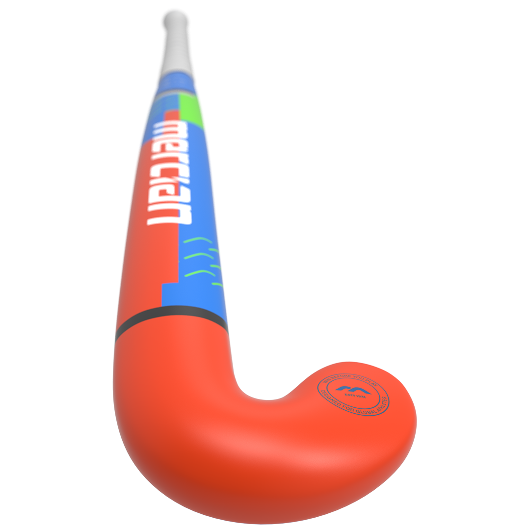 Genesis CF5 Orange Jr (2025)