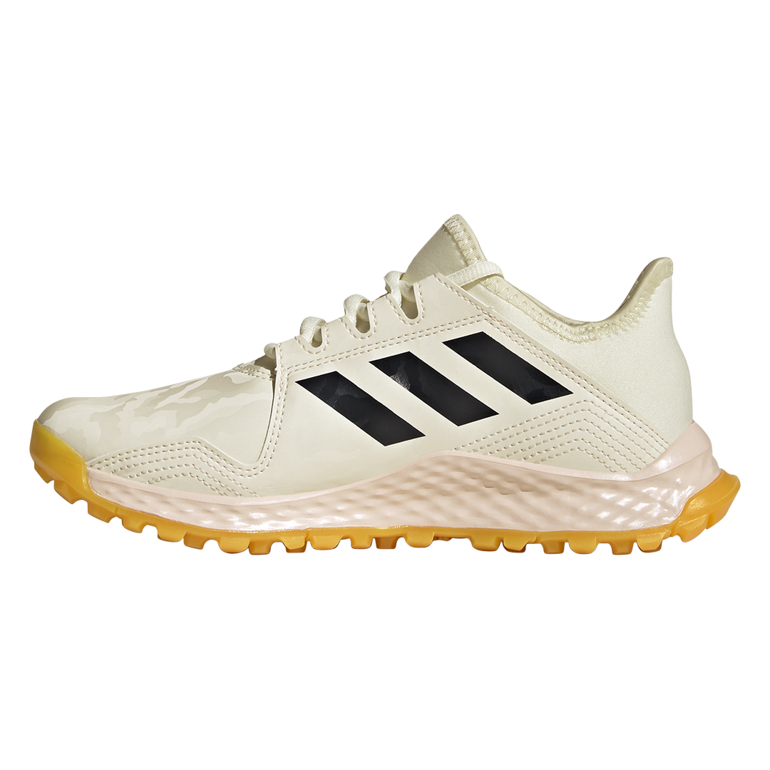 Hockey Youngstar Ivory (2024)