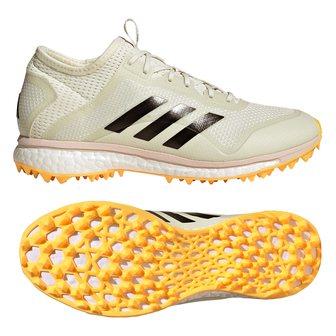 Fabela X Empower Ivory 2024