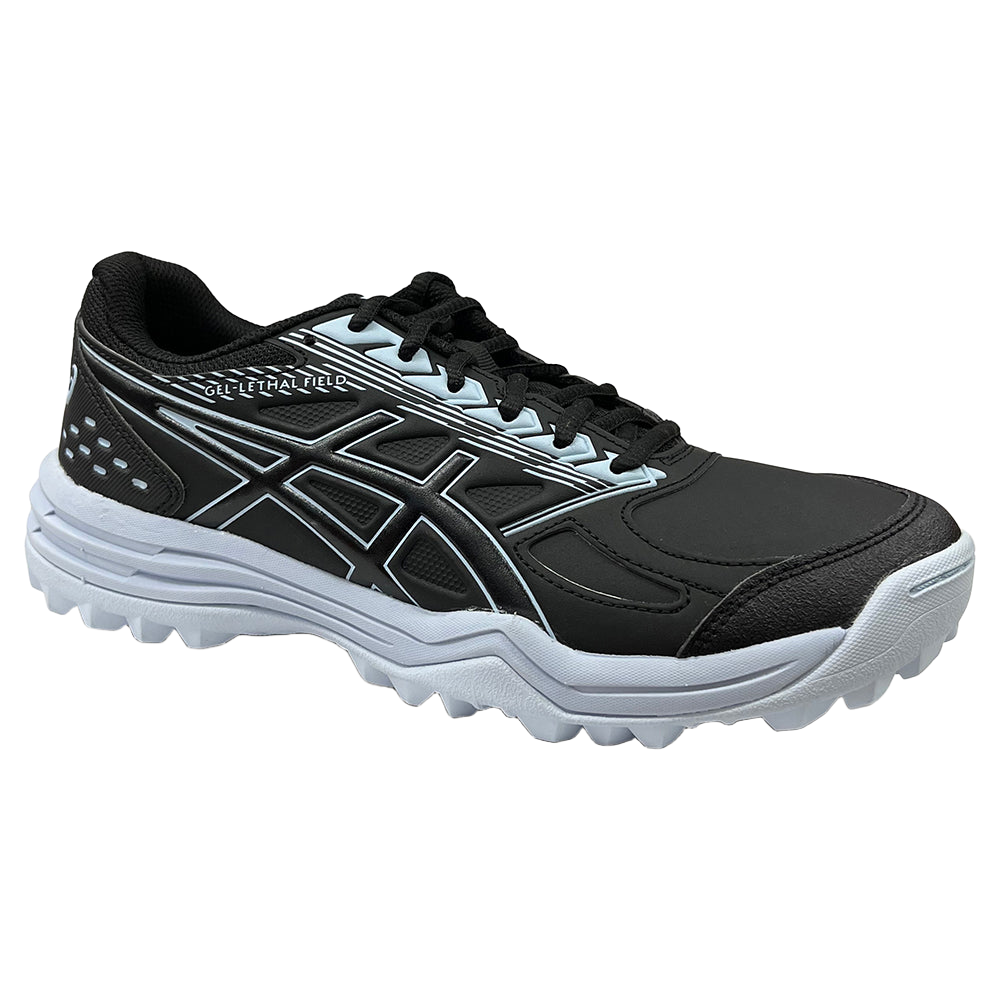 GEL-LETHAL FIELD Womens (2022)