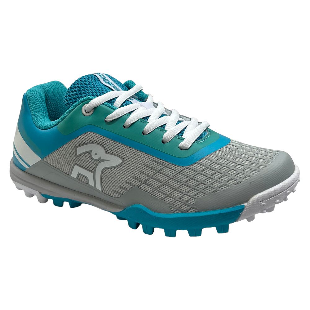 Orbit Grey/Mint Shoe (2023)