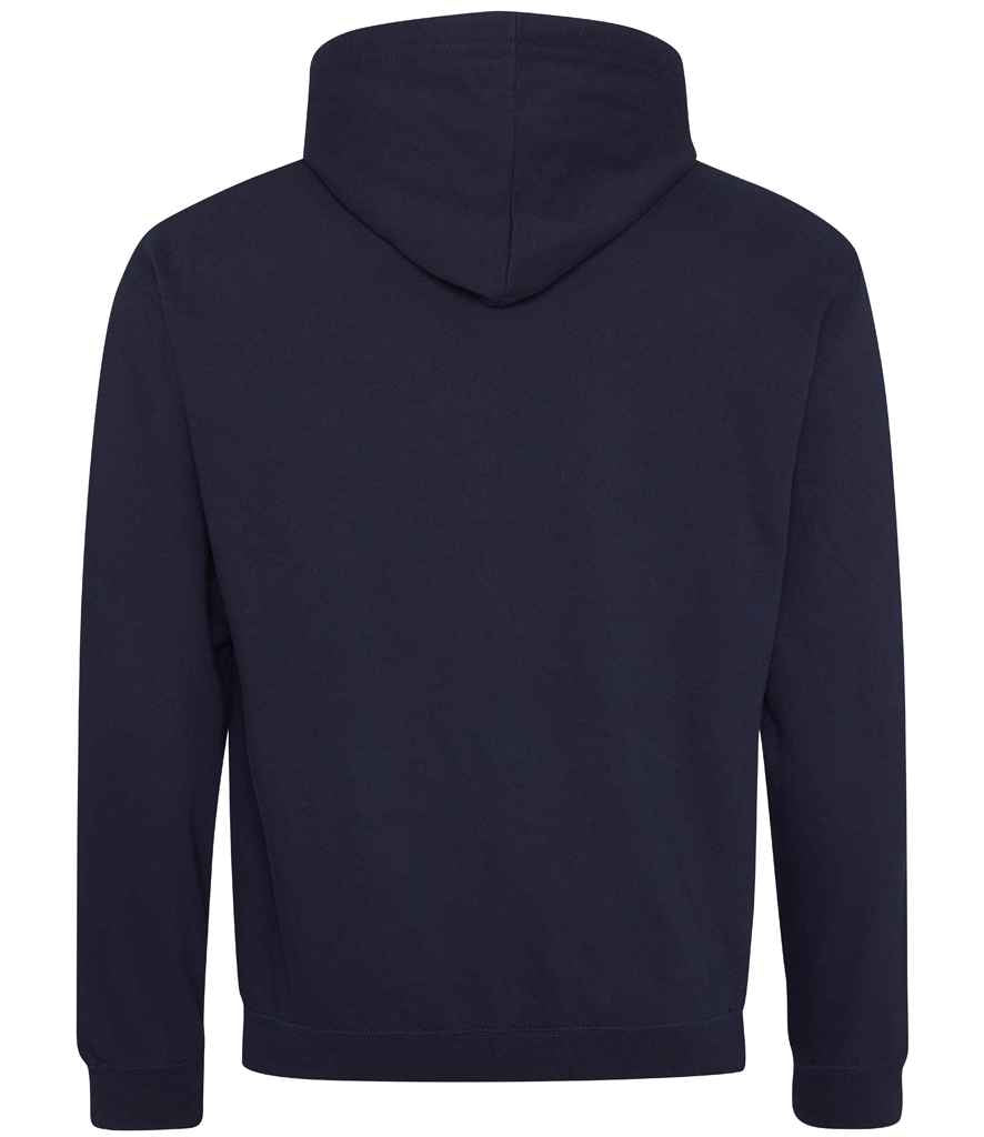 Tadcaster HC Hoodie