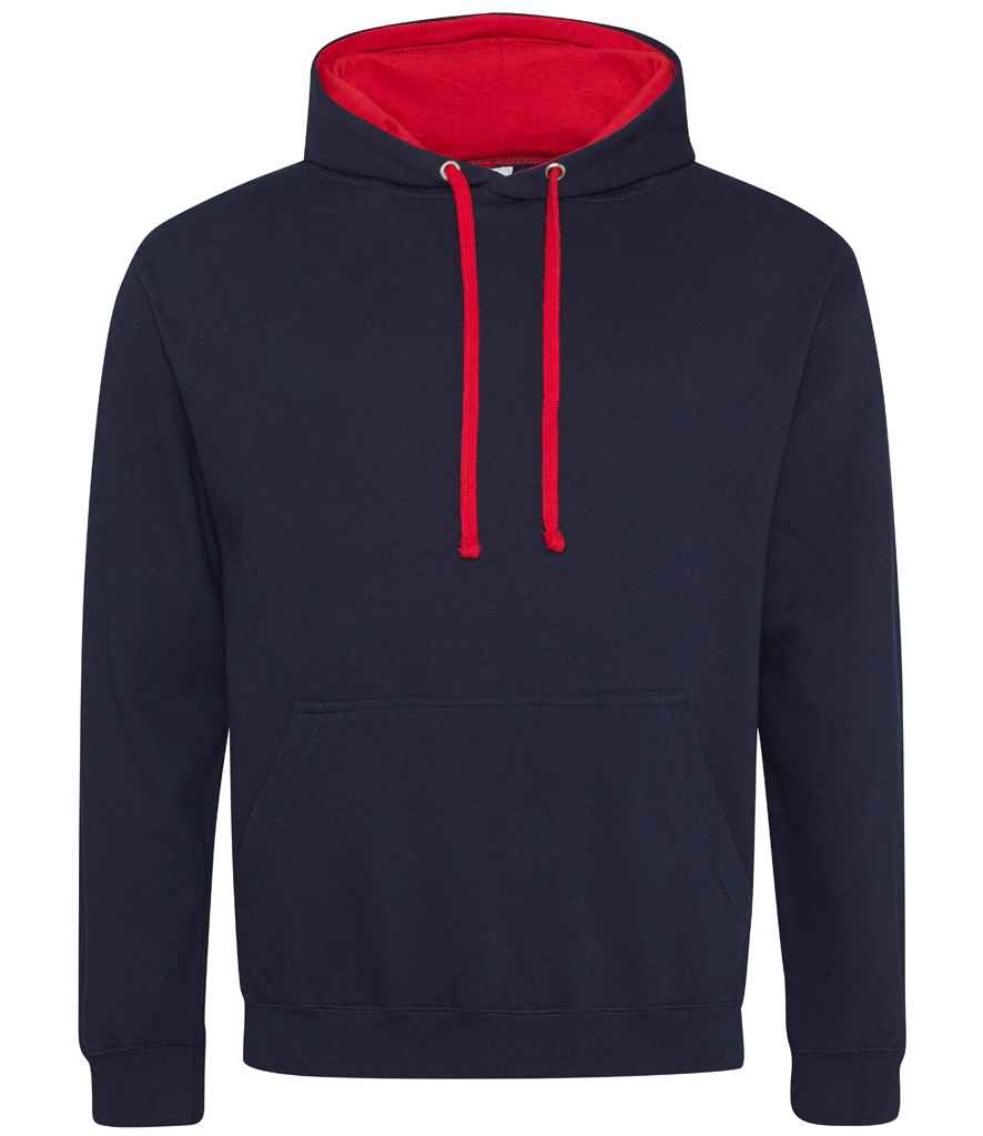 Tadcaster HC Hoodie