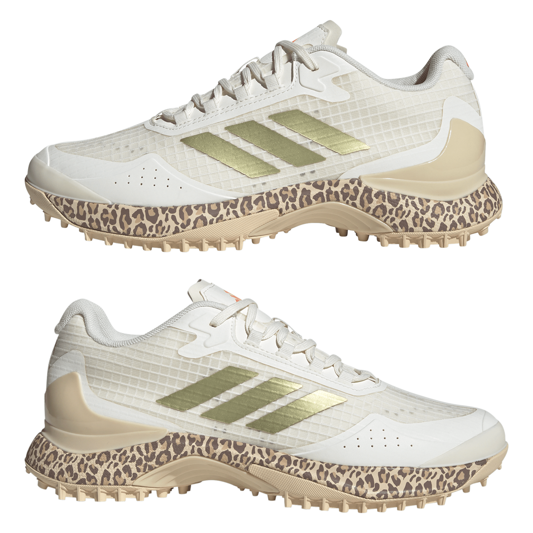 Fabela X 2 Champagne (2025)