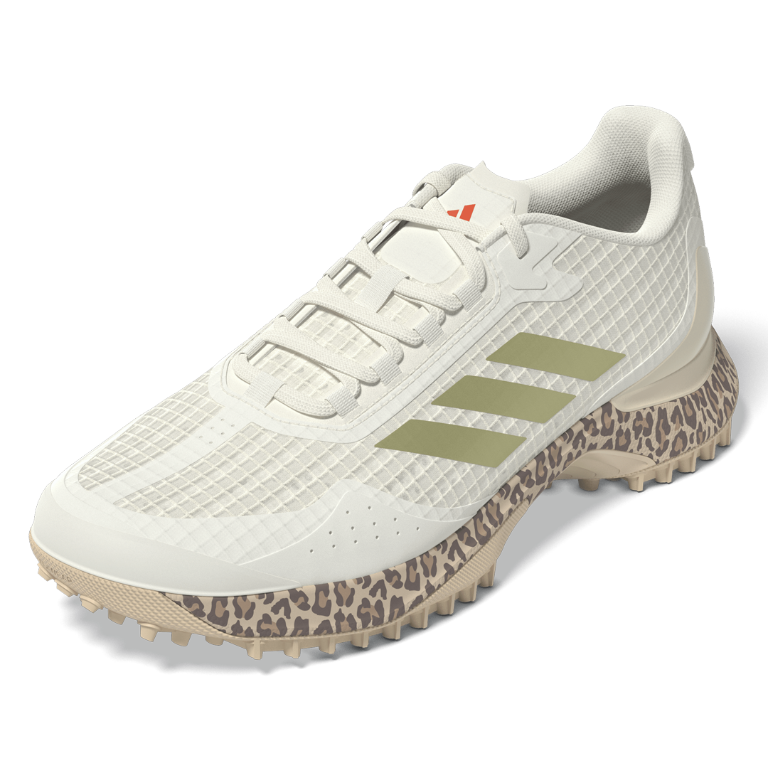 Fabela X 2 Champagne (2025)