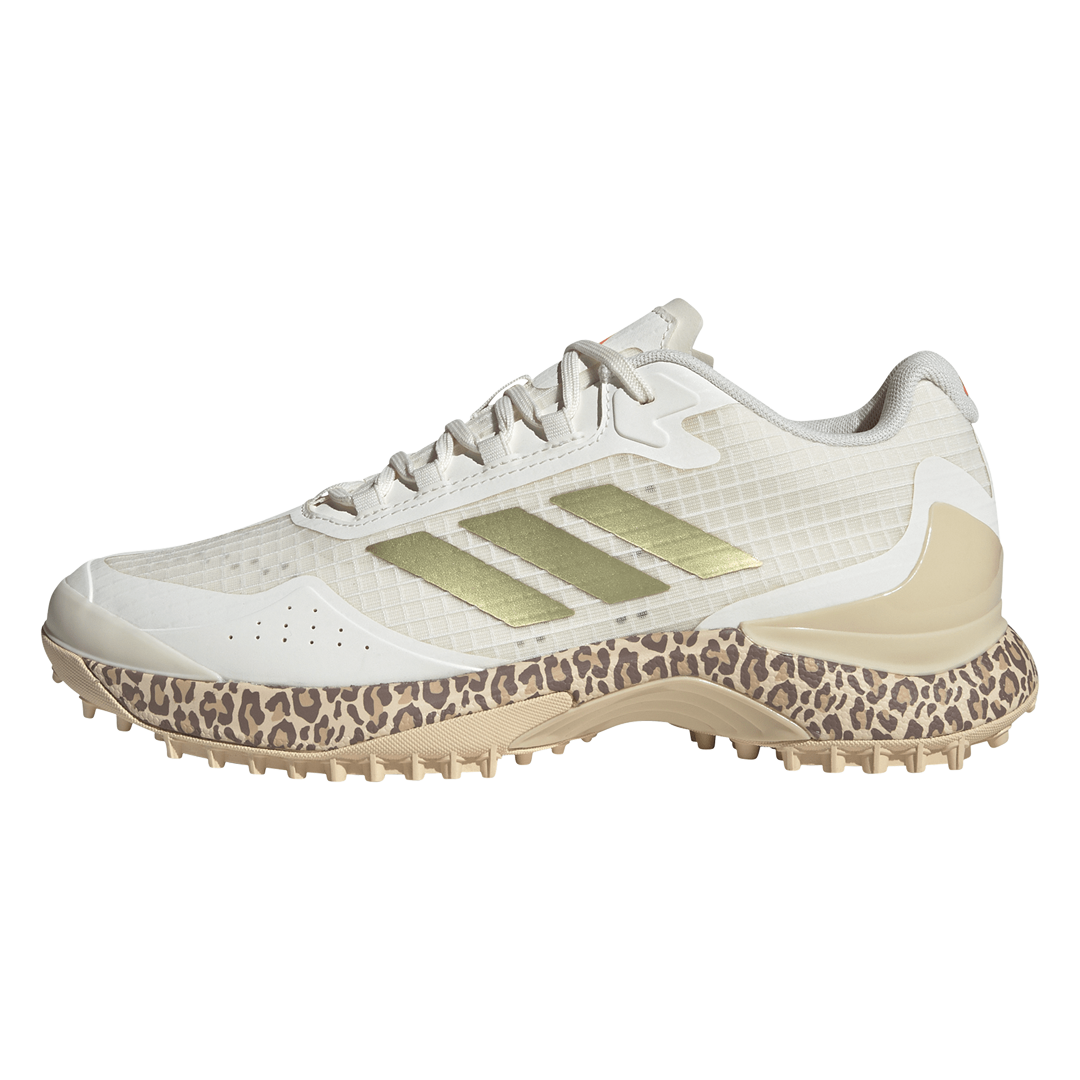 Fabela X 2 Champagne (2025)