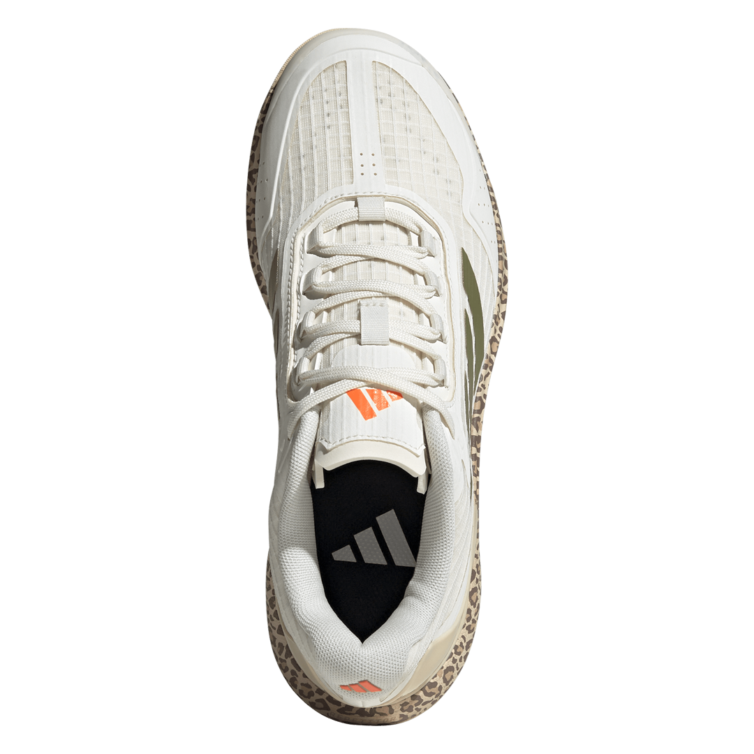 Fabela X 2 Champagne (2025)