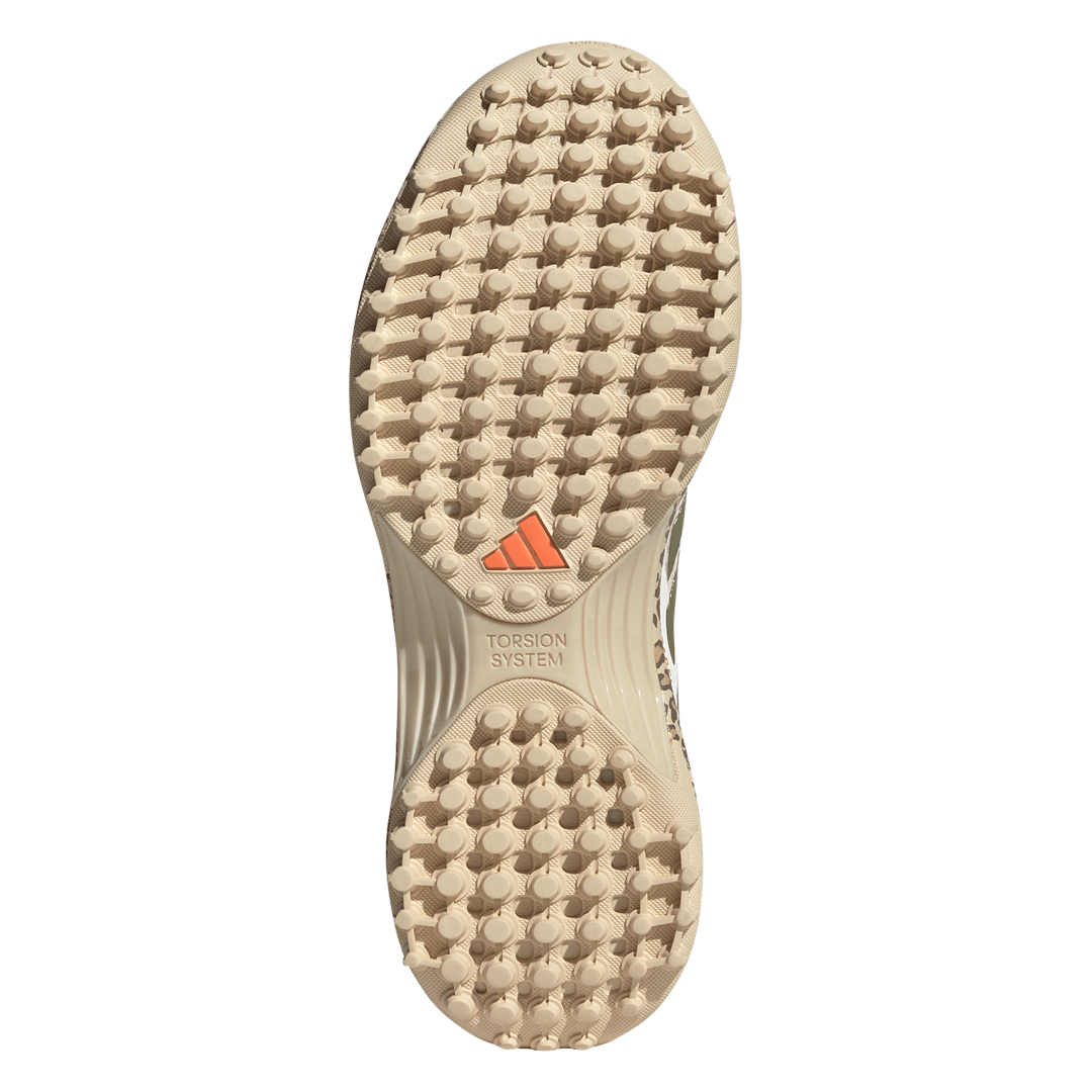 Fabela X 2 Champagne (2025)