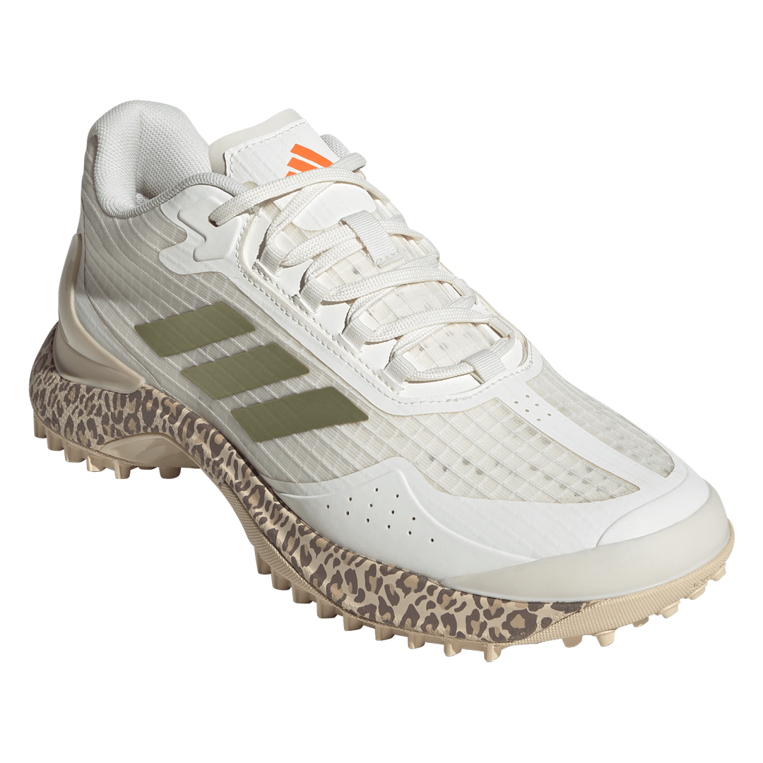 Fabela X 2 Champagne (2025)