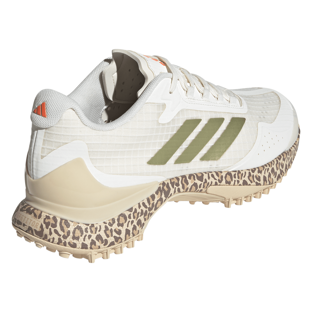 Fabela X 2 Champagne (2025)