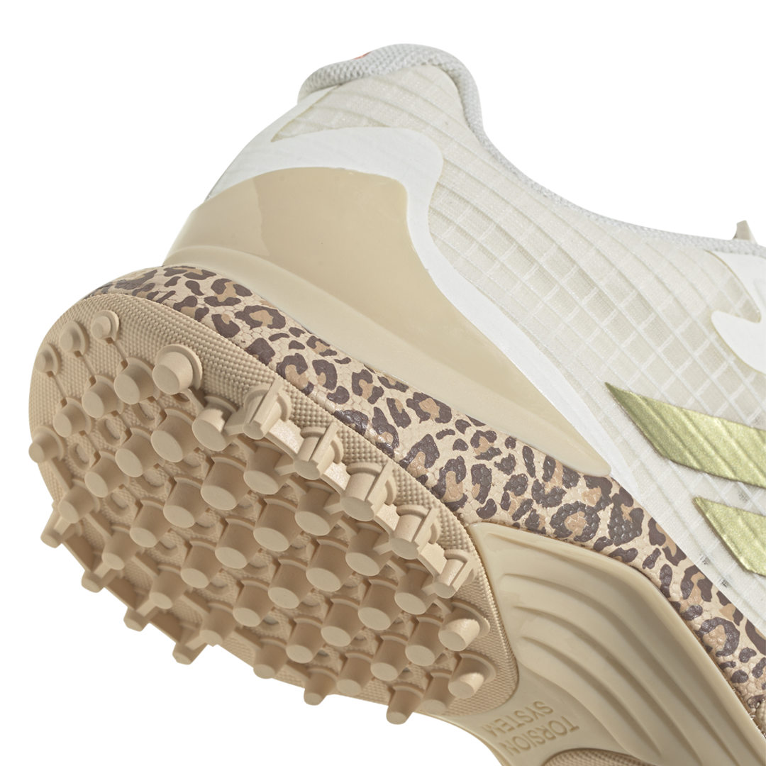 Fabela X 2 Champagne (2025)