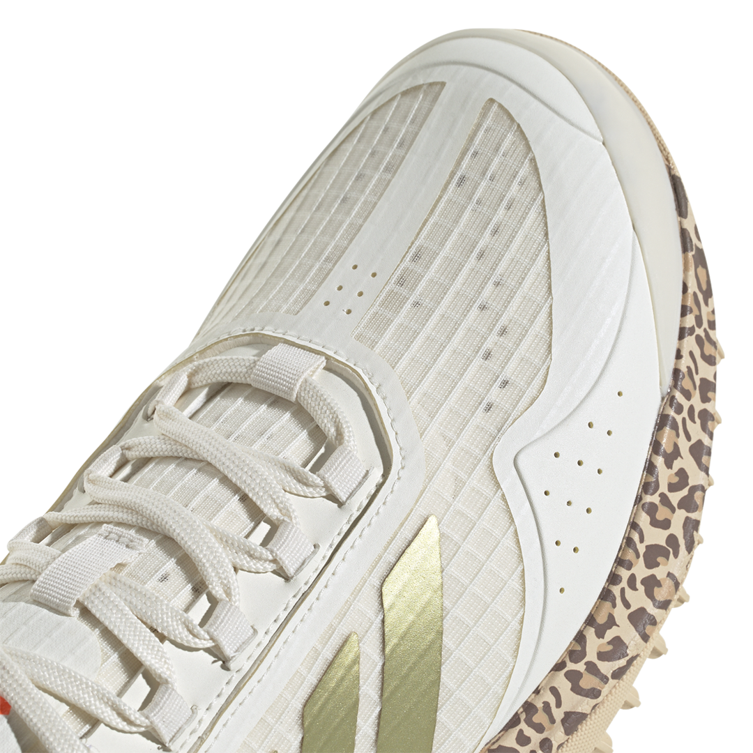 Fabela X 2 Champagne (2025)