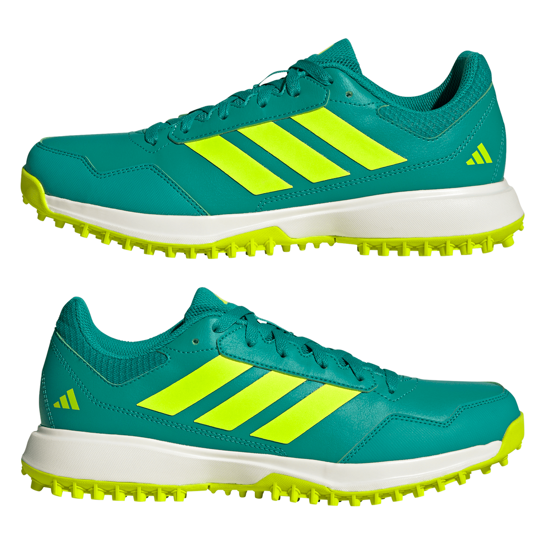 Hockeystar Pure Teal (2025)