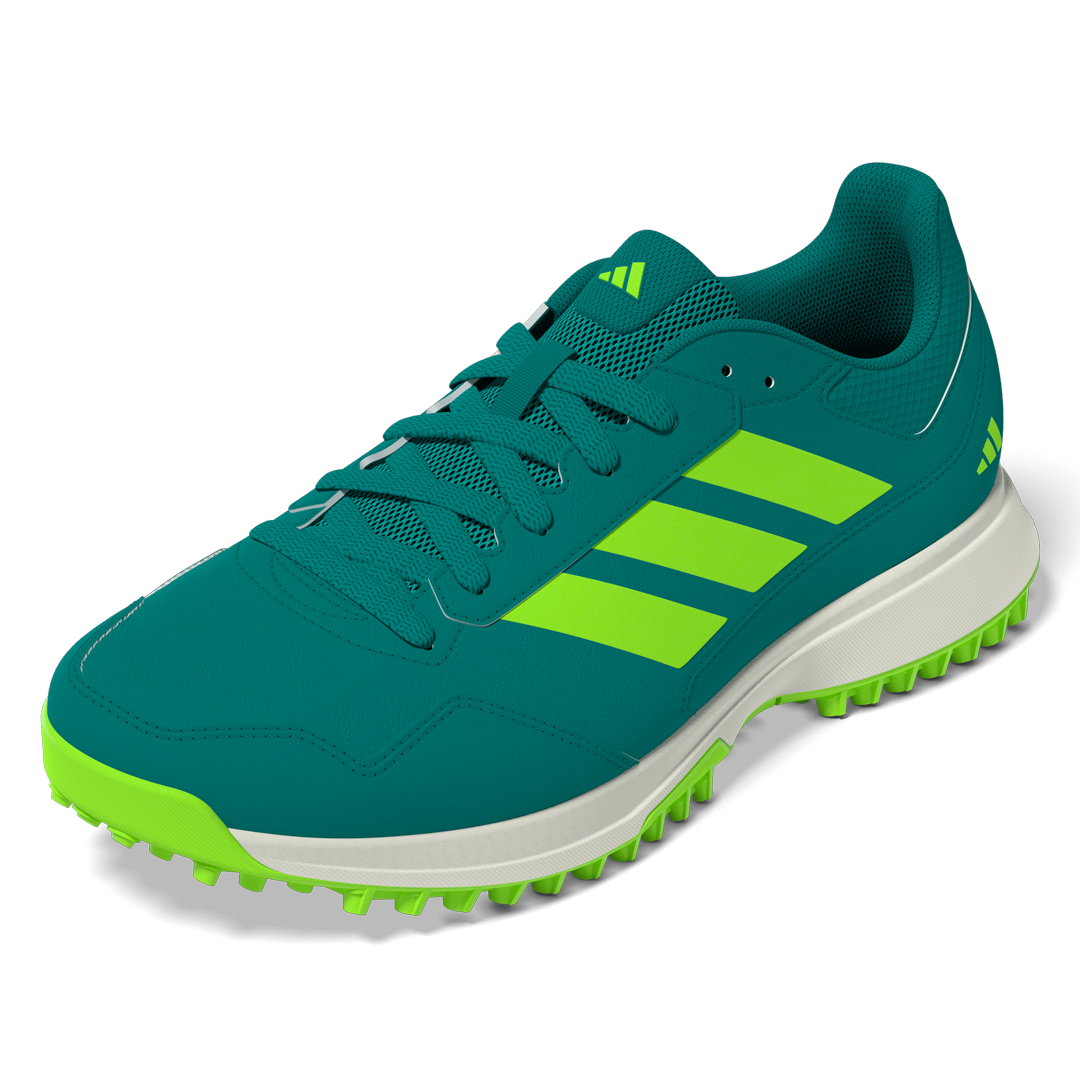 Hockeystar Pure Teal (2025)