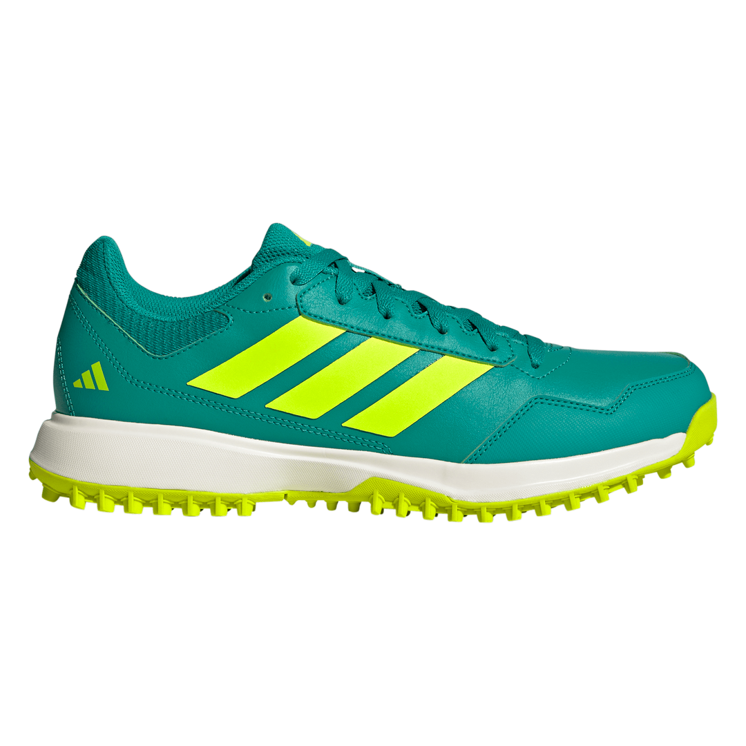 Hockeystar Pure Teal (2025)