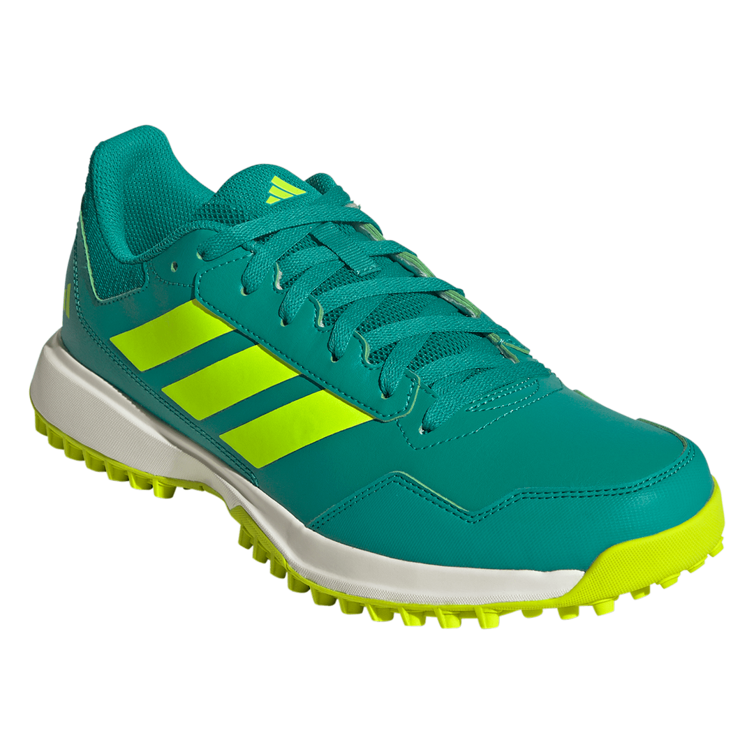 Hockeystar Pure Teal (2025)