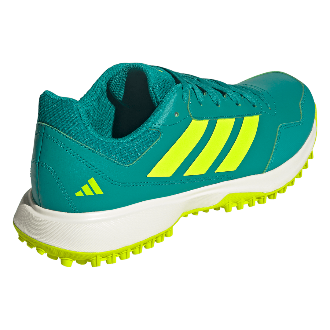 Hockeystar Pure Teal (2025)