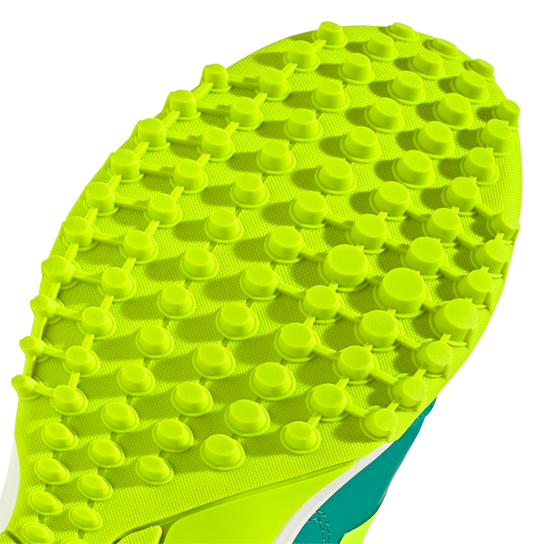 Hockeystar Pure Teal (2025)