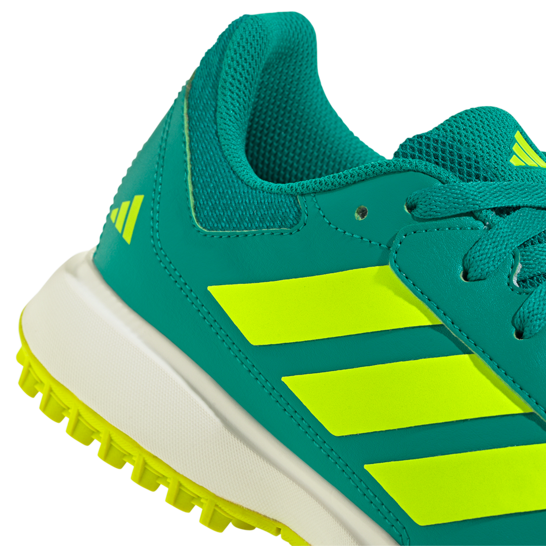 Hockeystar Pure Teal (2025)