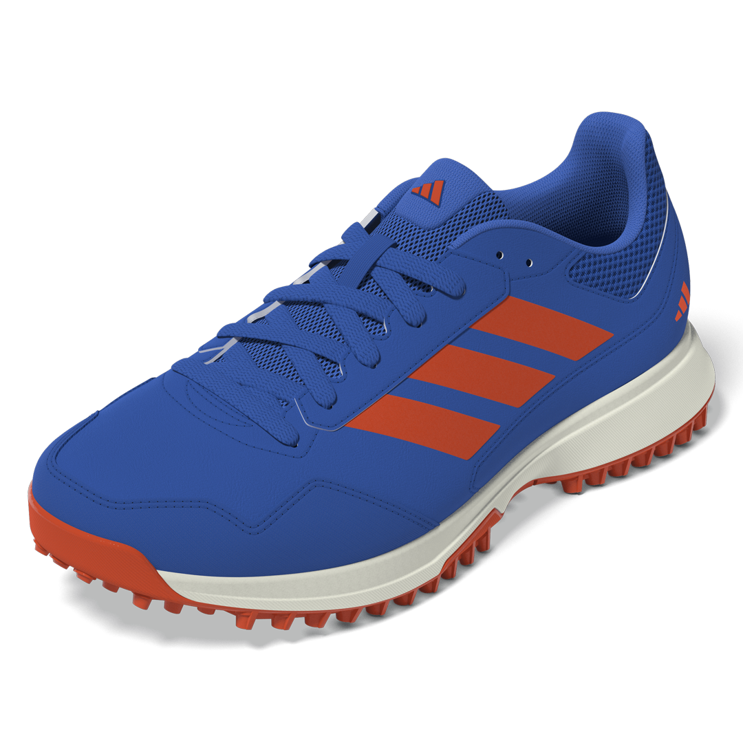 Hockeystar Royal Blue (2025)