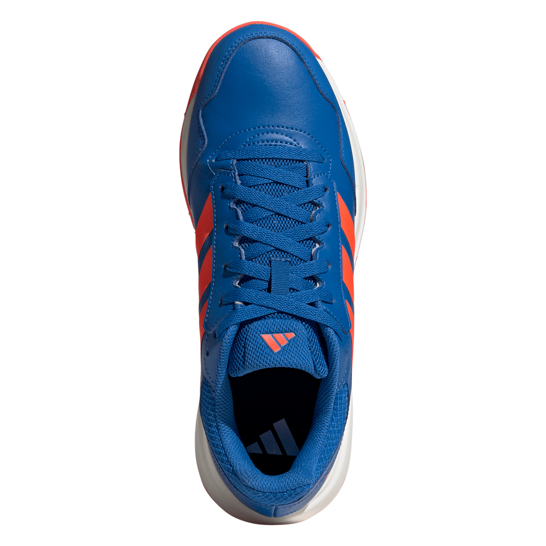 Hockeystar Royal Blue (2025)