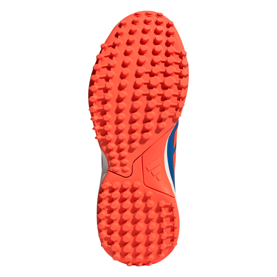 Hockeystar Royal Blue (2025)