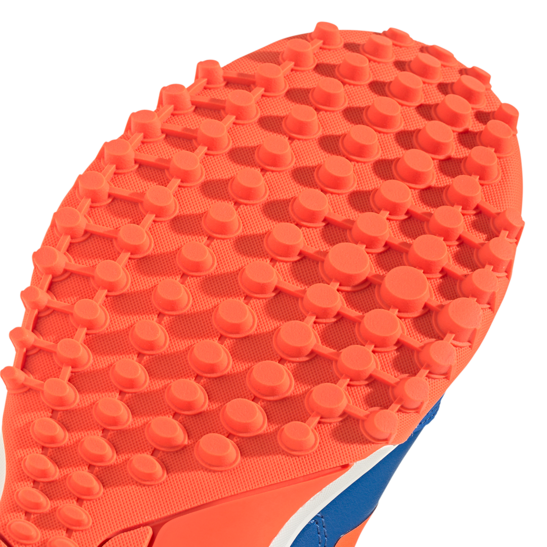 Hockeystar Royal Blue (2025)