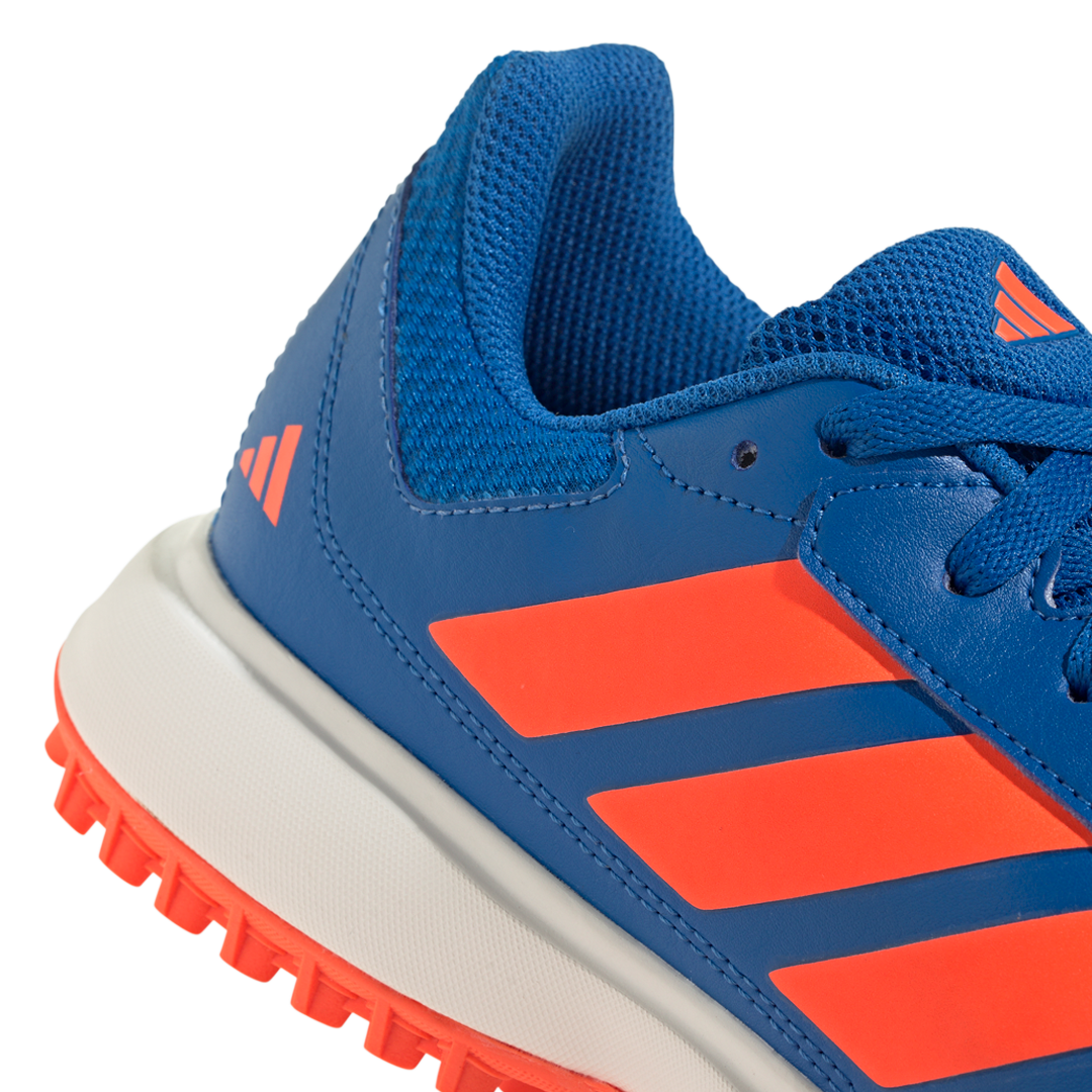 Hockeystar Royal Blue (2025)