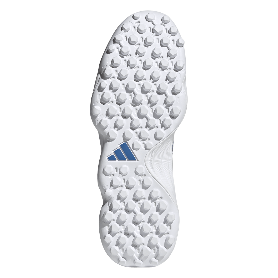 Adipower Hockey 3 Royal Blue (2025)