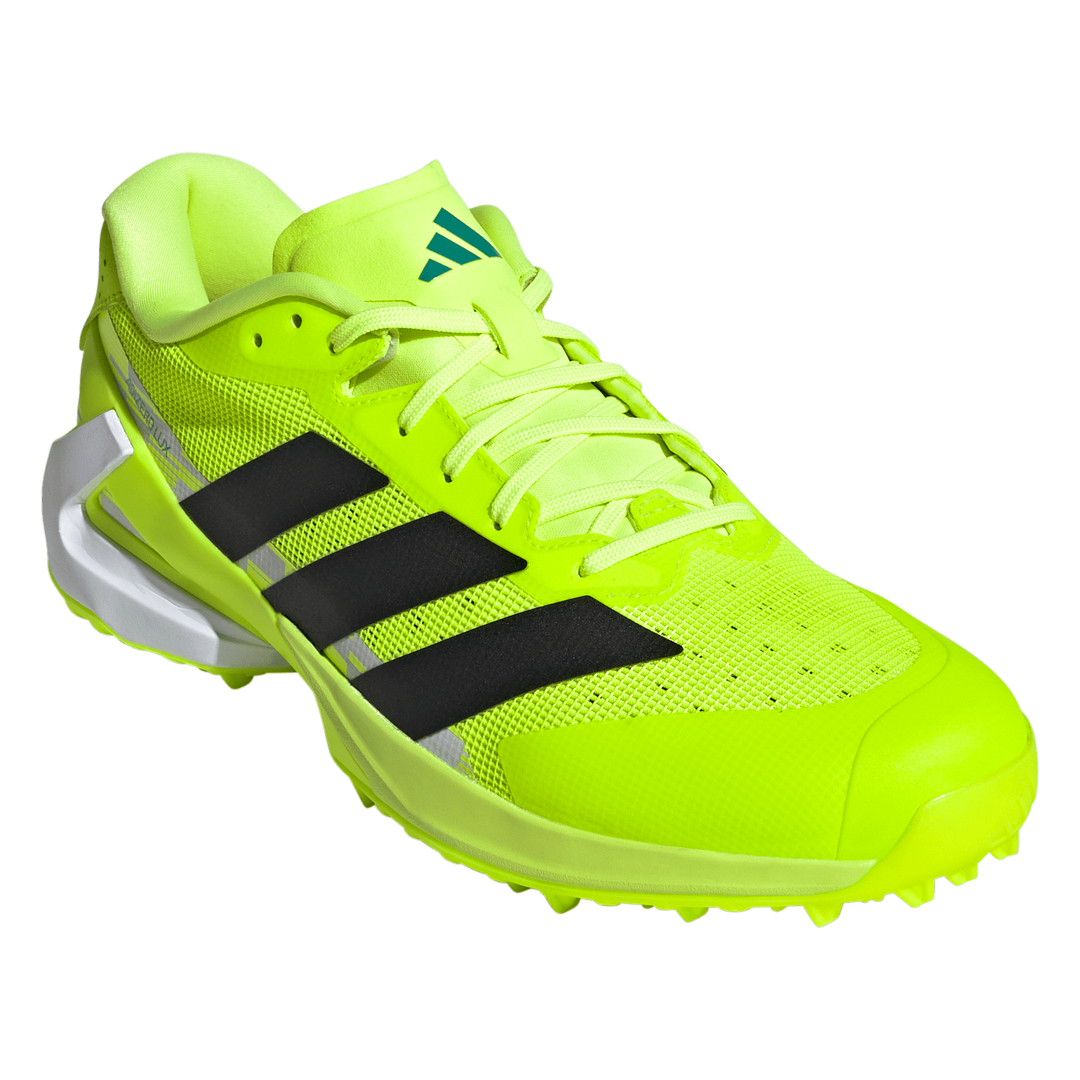 Adizero Lux 3 Lucid Lemon (2025)