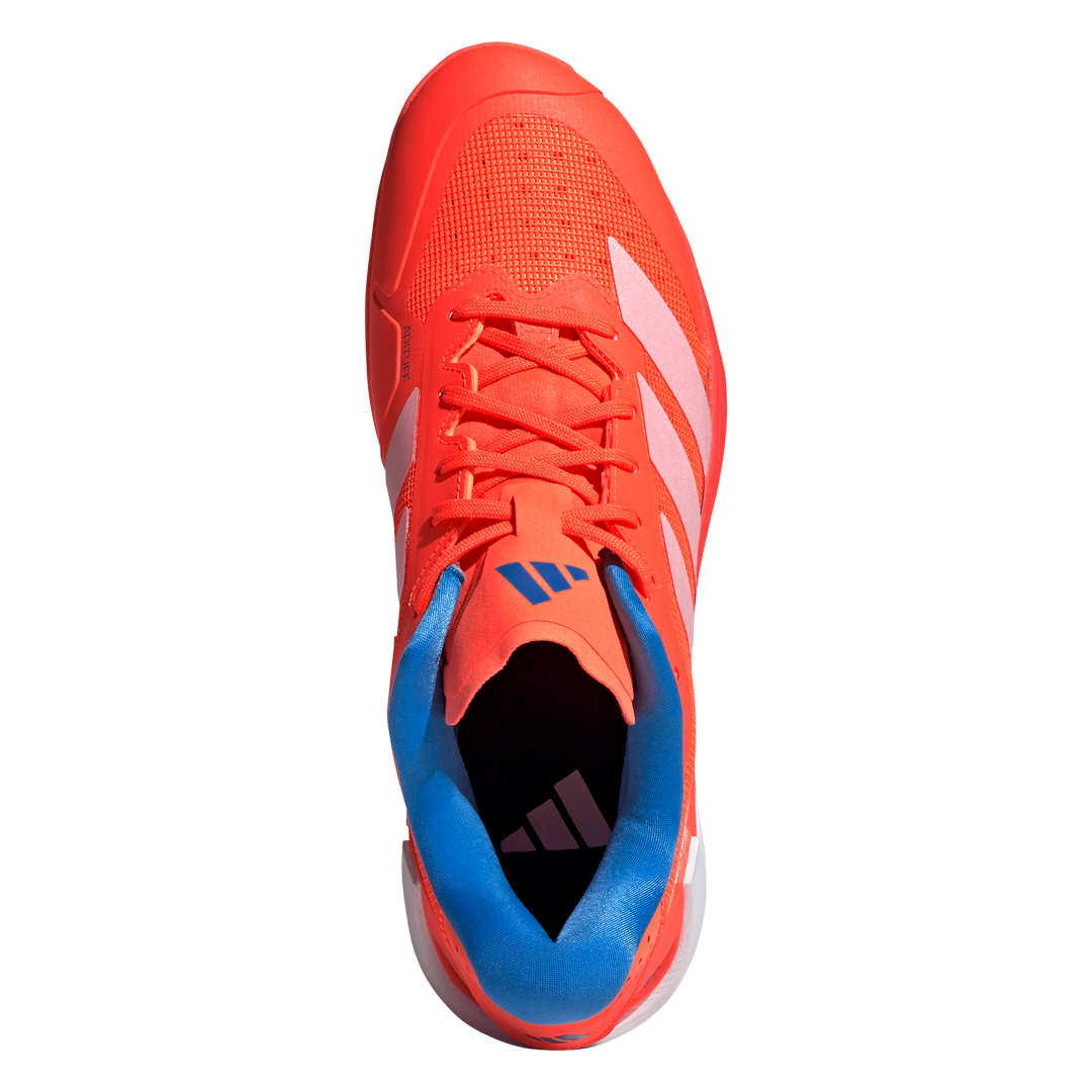 Adizero Lux 3 Solar Orange (2025)