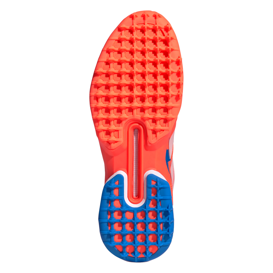 Adizero Lux 3 Solar Orange (2025)