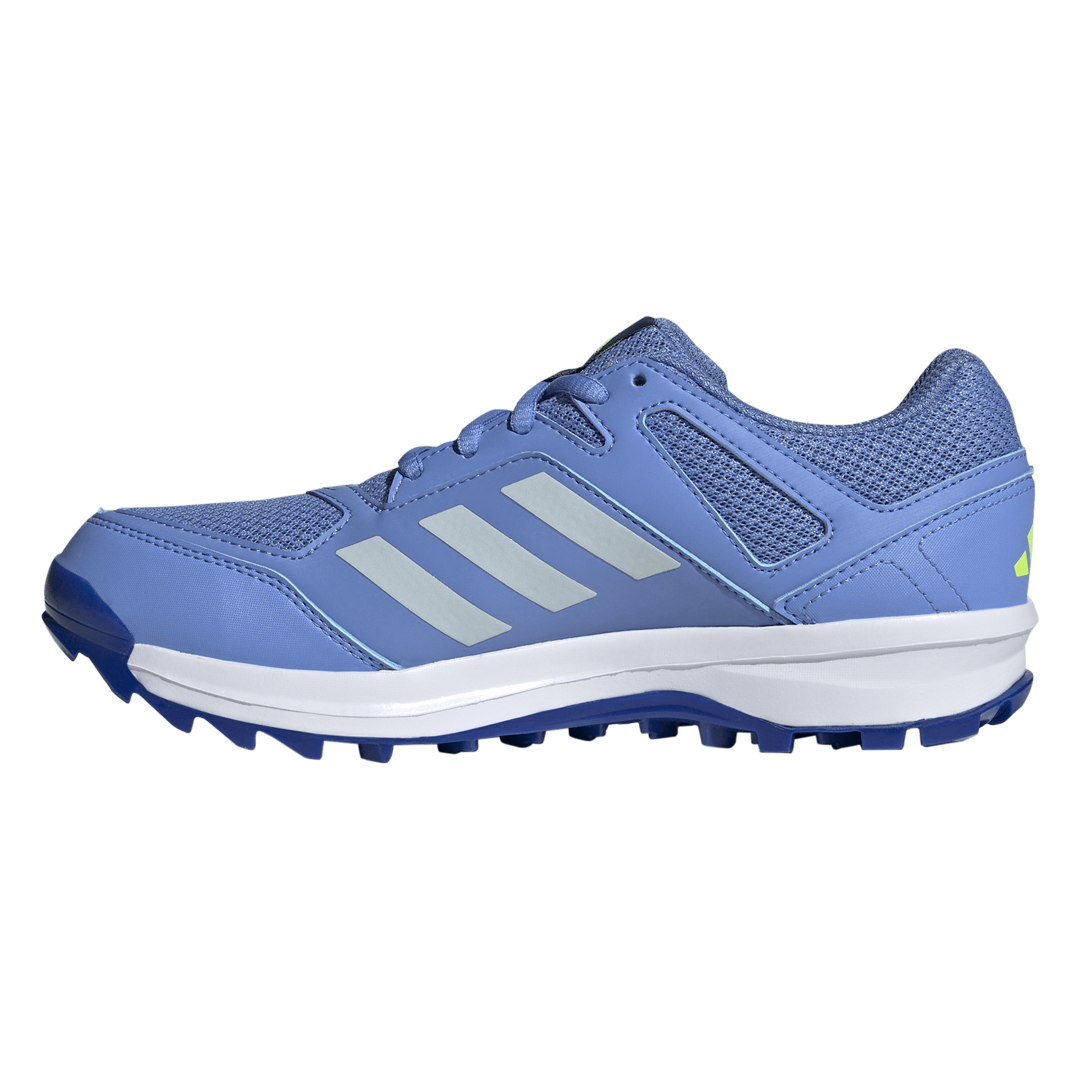 Fabela Rise Halo Blue (2025)