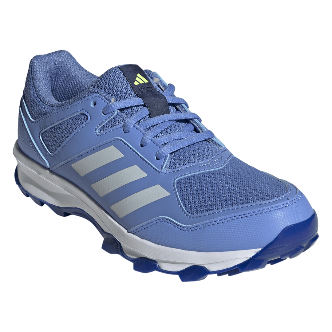 Fabela Rise Halo Blue (2025)