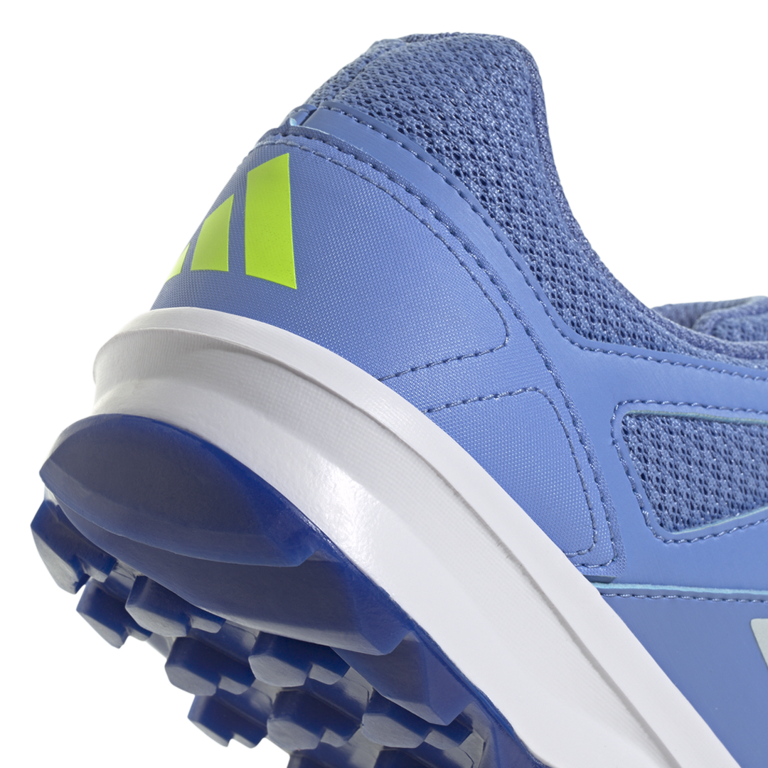 Fabela Rise Halo Blue (2025)