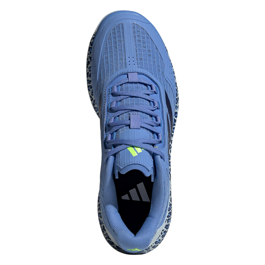 Fabela X 2 Halo Blue (2025)