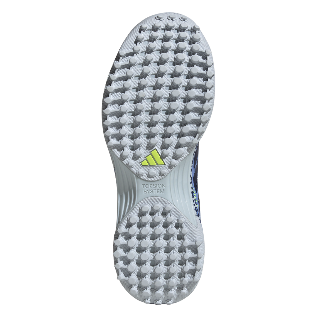 Fabela X 2 Halo Blue (2025)