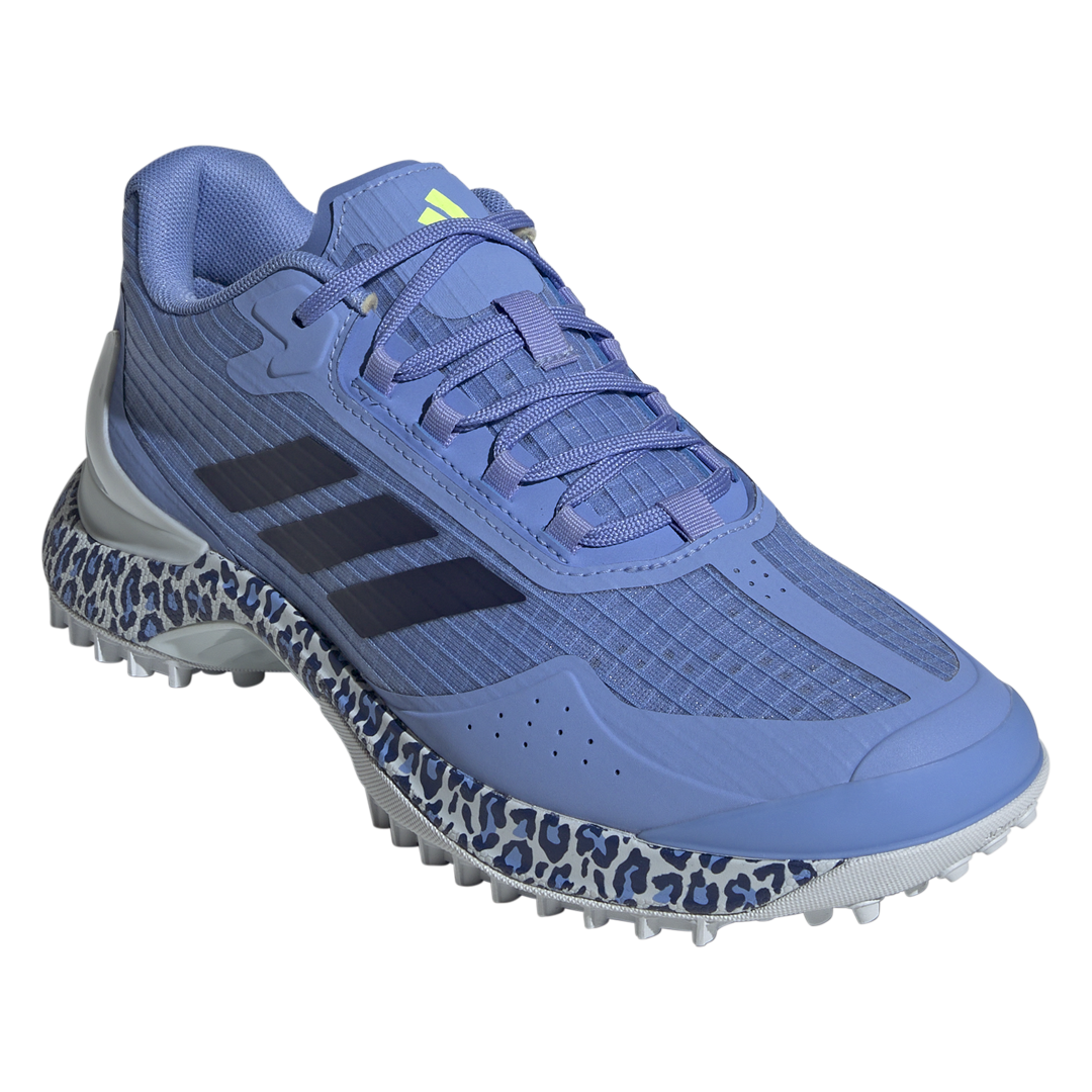 Fabela X 2 Halo Blue (2025)