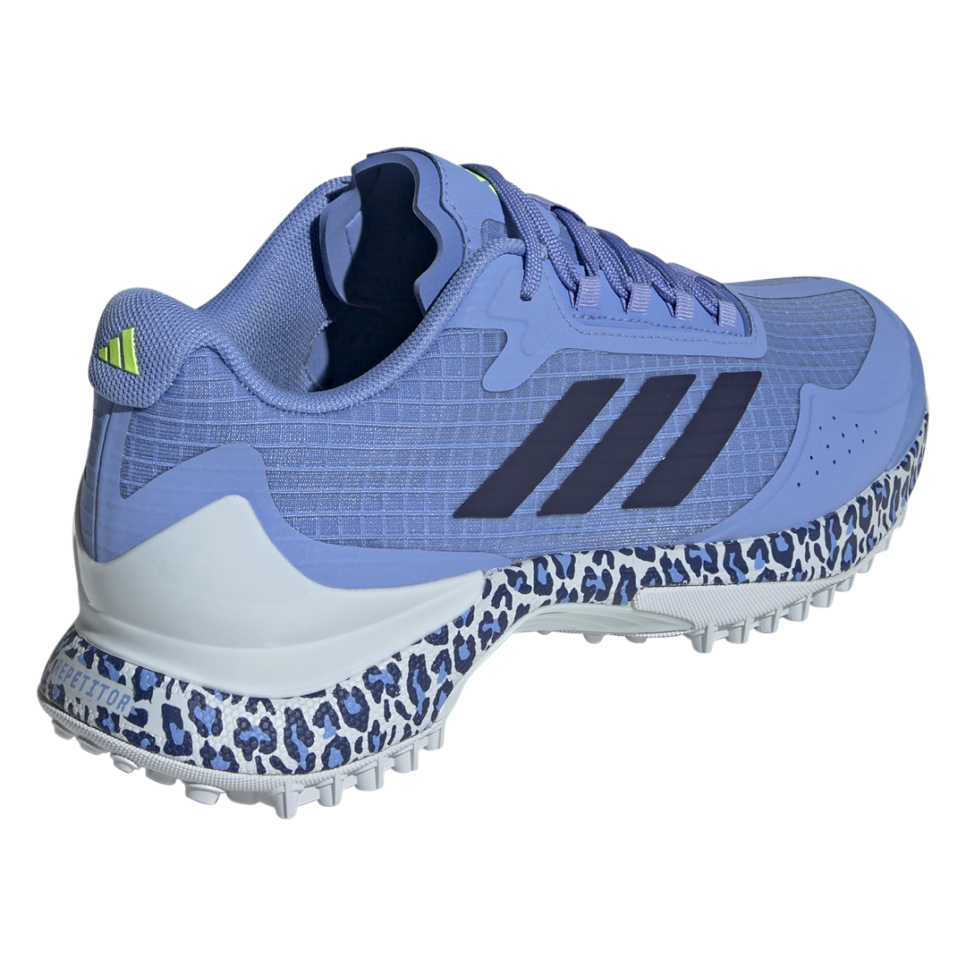 Fabela X 2 Halo Blue (2025)