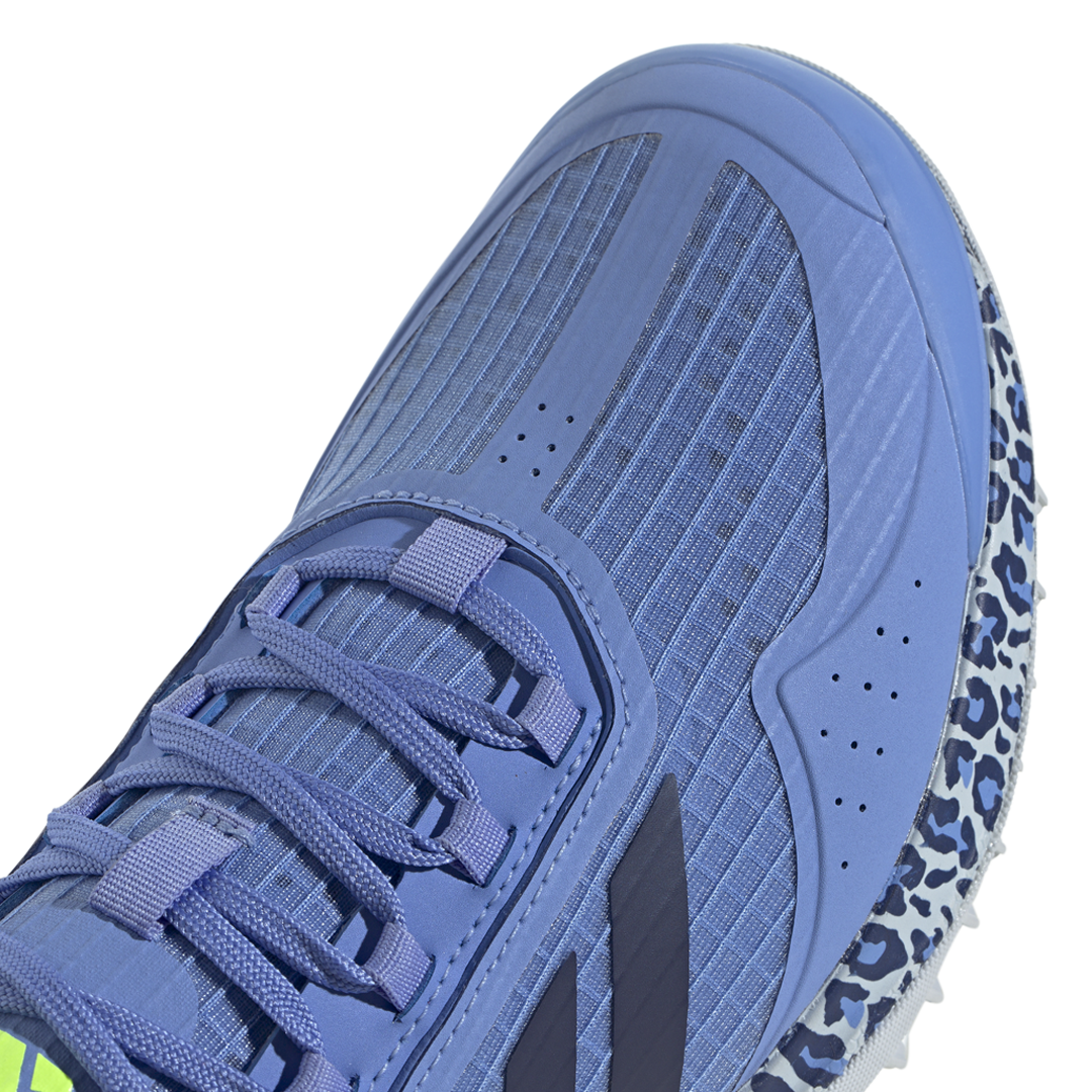 Fabela X 2 Halo Blue (2025)