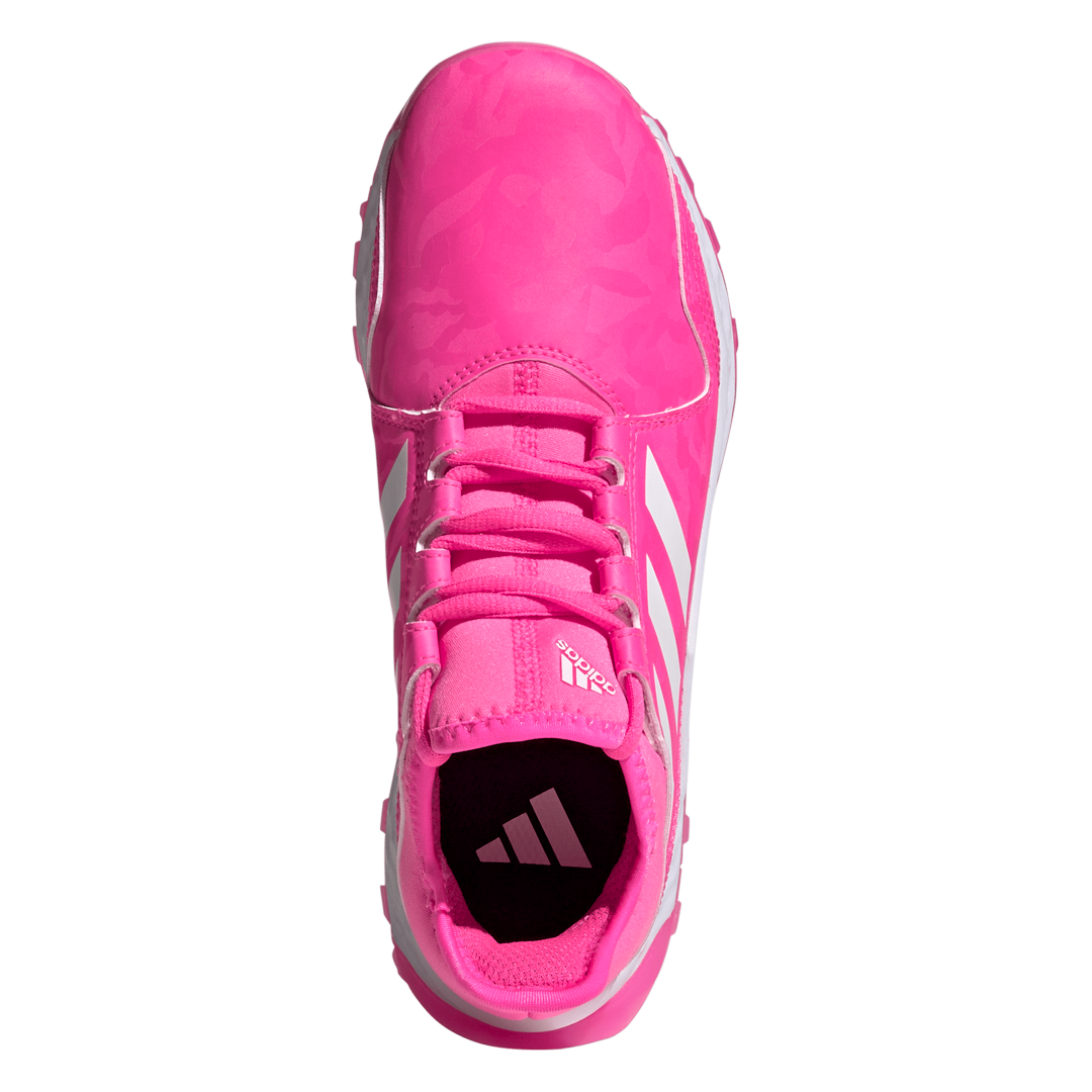 Hockey Youngstar Lucid Pink (2025)