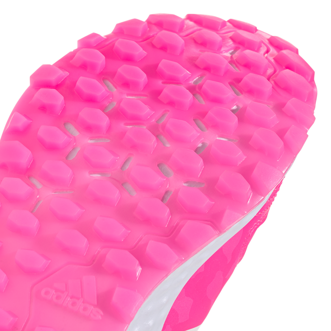 Hockey Youngstar Lucid Pink (2025)