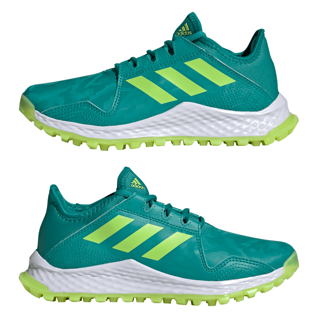 Hockey Youngstar Pure Teal (2025)