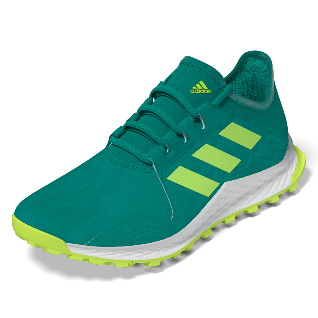 Hockey Youngstar Pure Teal (2025)