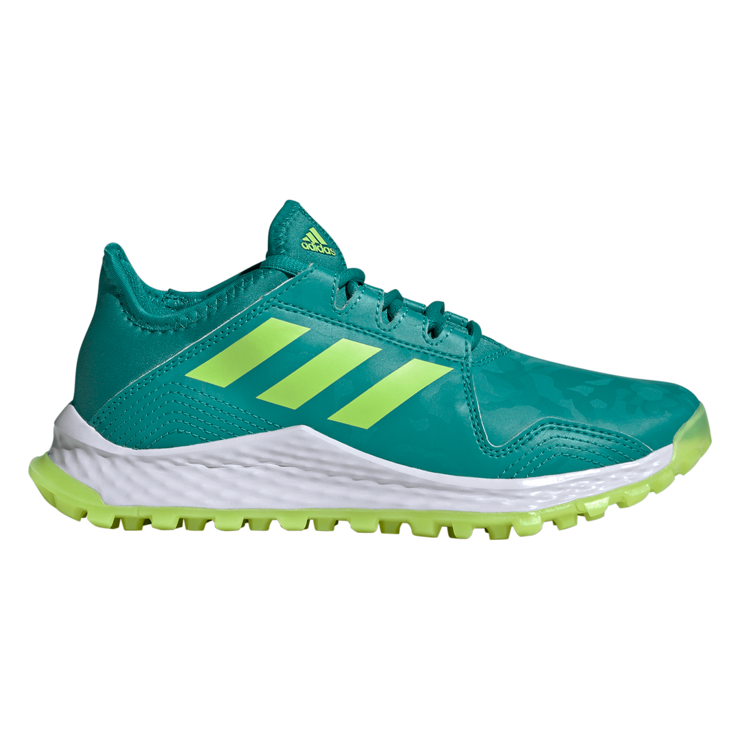 Hockey Youngstar Pure Teal (2025)