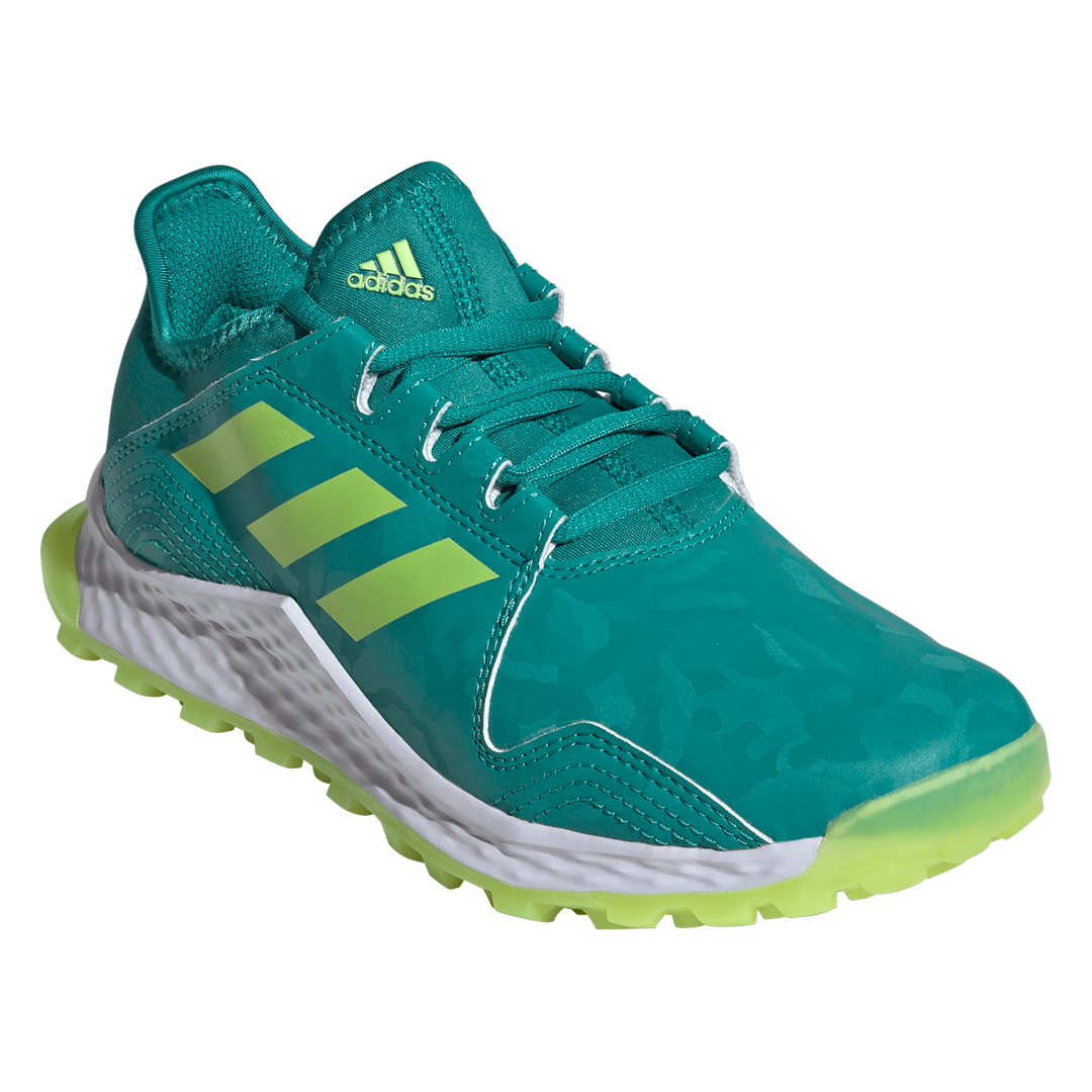 Hockey Youngstar Pure Teal (2025)