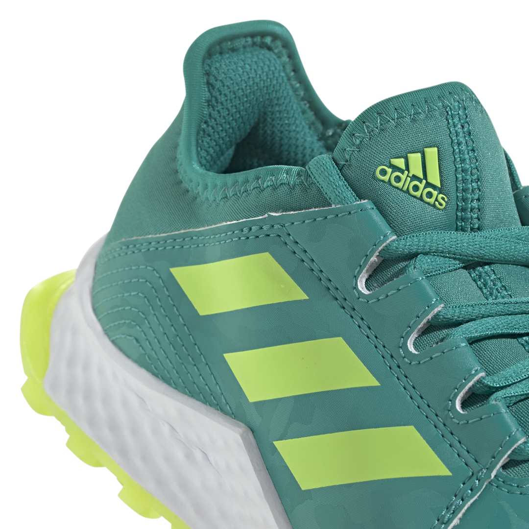 Hockey Youngstar Pure Teal (2025)