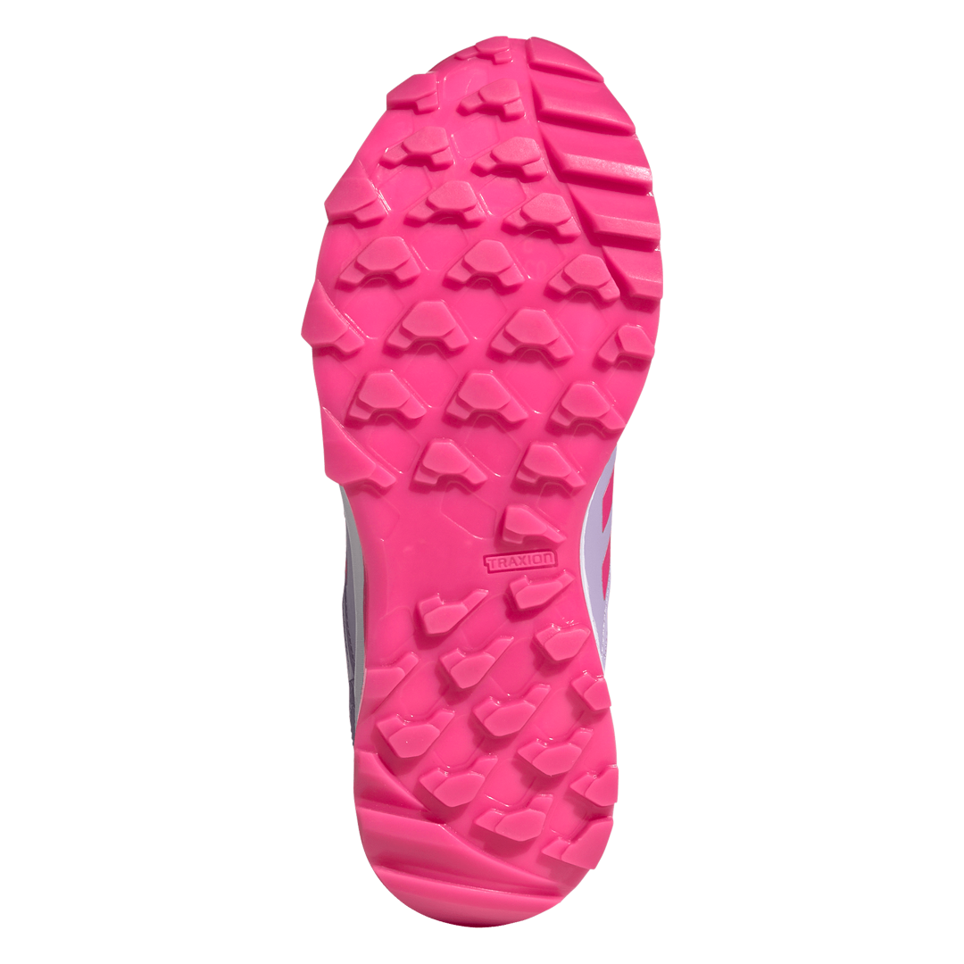 Fabela Rise Powder Plum (2025)