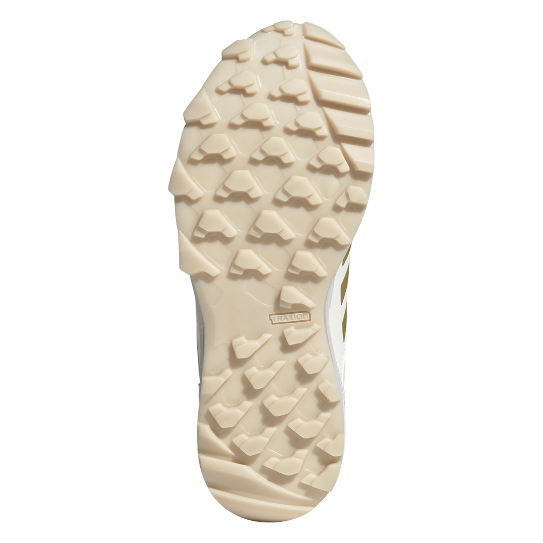 Fabela Rise Champagne (2025)